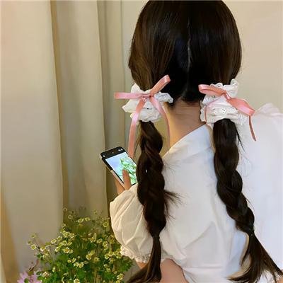 性摇滚明星乐