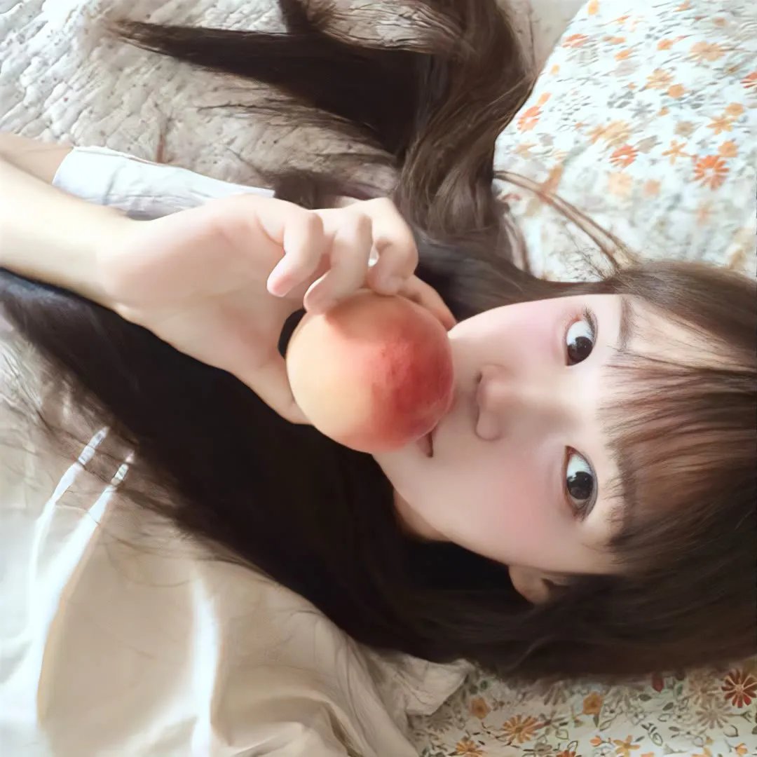 大秦赋