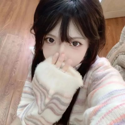 老友记第一季