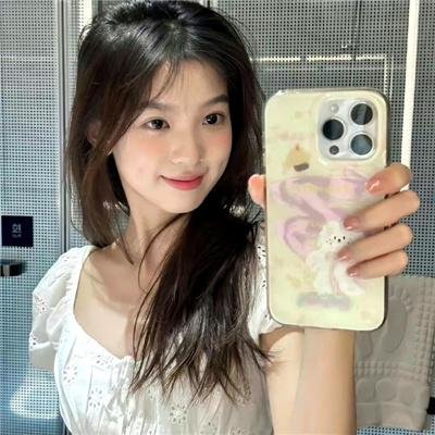 玉兰花开君再来