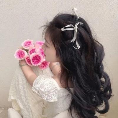 王子富愁记