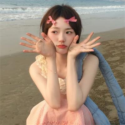跨越世纪的情书