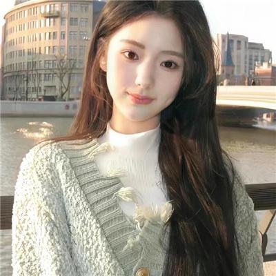 6年之痒