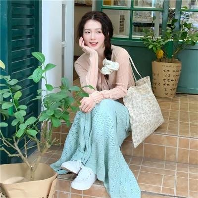 全裸饭