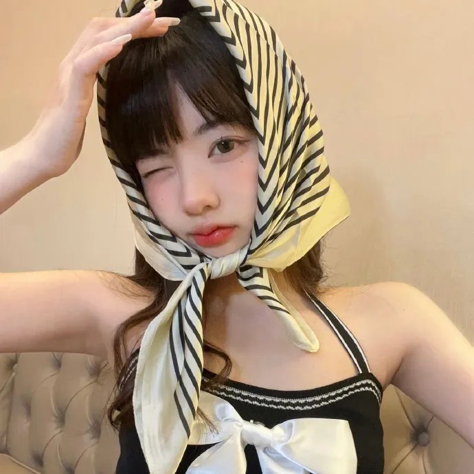 靠近我温暖你