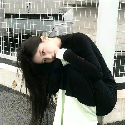 复仇之谜