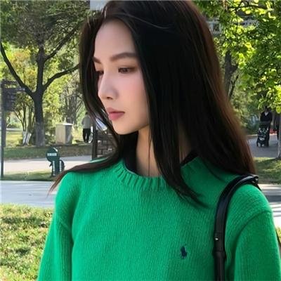 冰山上的来客