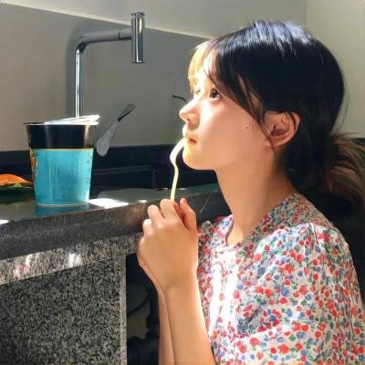 深海变种