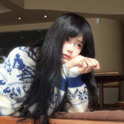 你是我的姐妹