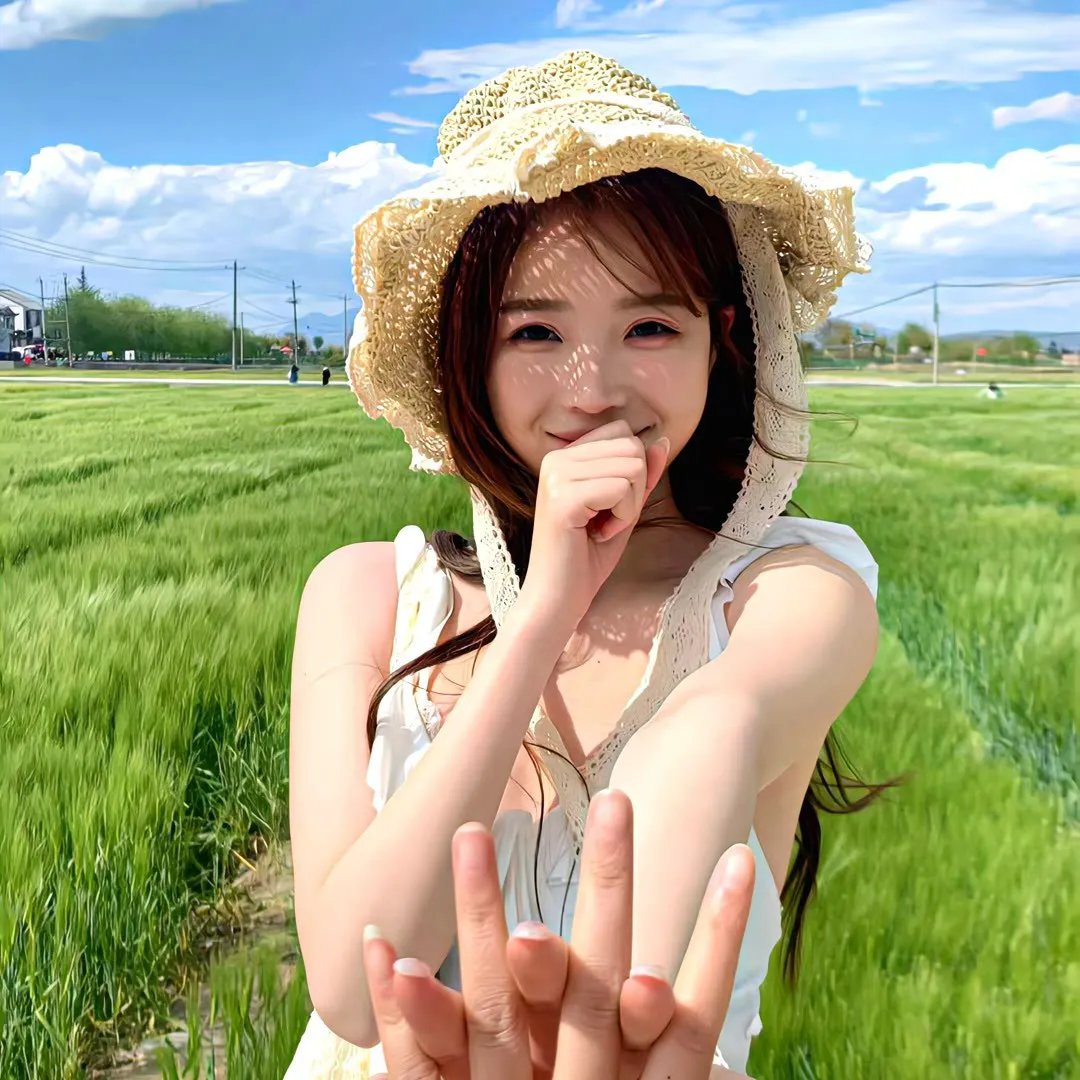 洒我粉红色