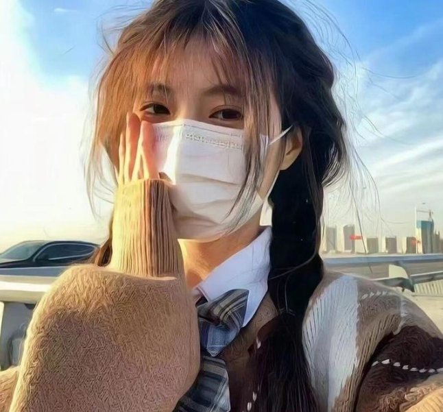 圣诞恐怖故事