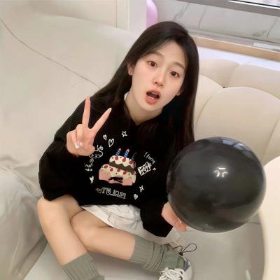 大都会传奇