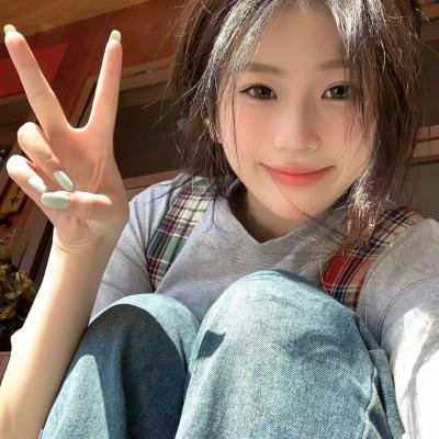 咱们的牛百岁
