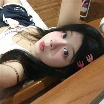 雷普利再现