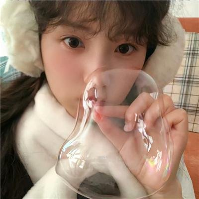格雷戈里的女友