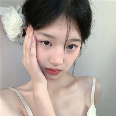 吾孩何方