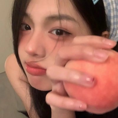 窥探
