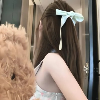 心之动力学