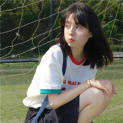 爱情之罪