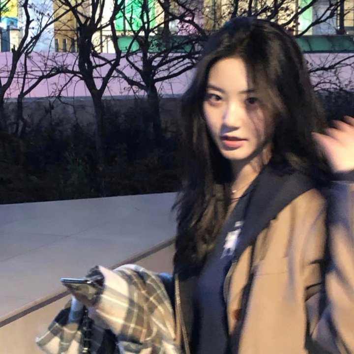 揪团玩到挂