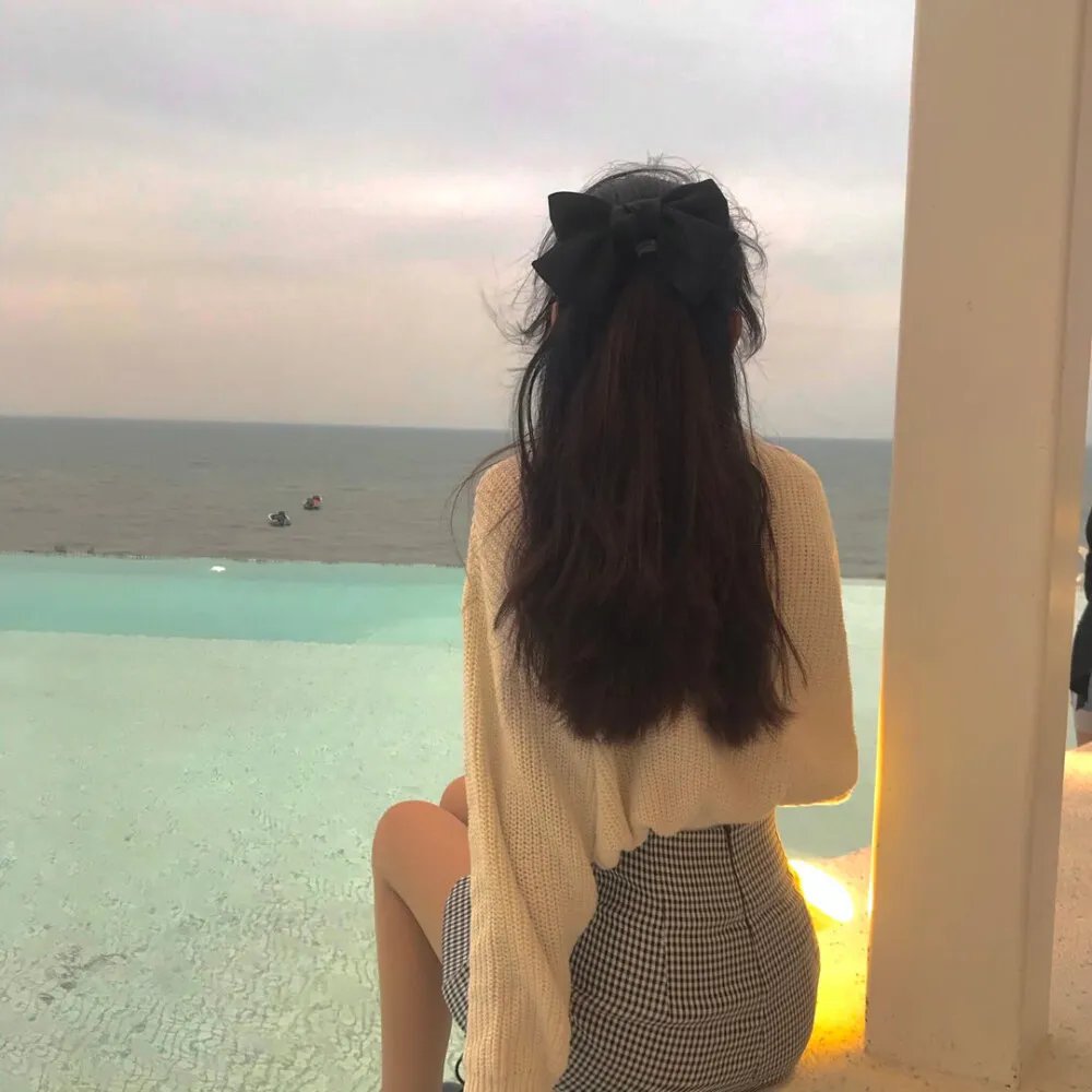 爱在起点