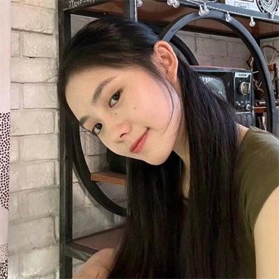 辛辛那提小子